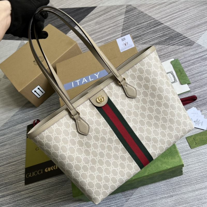 Gvc*1 shopping bags